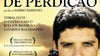 Imagem de Filme A1: Um Amor de Perdição
