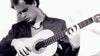 Imagem de Concerto A1: Pedro Jóia