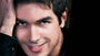 Imagem de Disco A1: Marcelo Costa