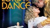 Imagem de Apoio A1: Lord Of The Dance