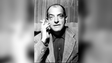 Imagem de 25x Buñuel