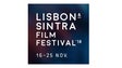 Imagem de Lisbon & Sintra Film Festival 2018