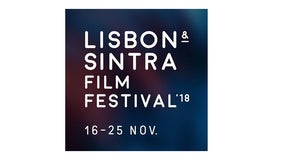 Lisbon & Sintra Film Festival 2018