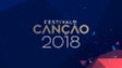 Festival RTP da Canção – 2ª Semifinal