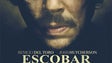 Filme A1: “Escobar O Paraíso Perdido”