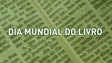 Imagem de Dia Mundial do Livro