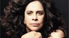 Gal Costa em Portugal