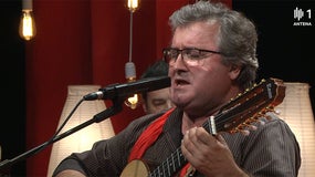 Imagem de Companhia do Canto Popular no “Viva a Música”