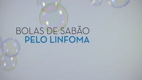 Imagem de Dia Mundial do Linfoma