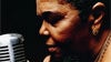 Imagem de Apoio A1: Homenagem a Cesária Évora