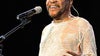 Imagem de Concerto A1: Martinho da Vila