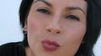 Imagem de Viviane – “Fado do Beijo”