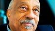 Imagem de Mulatu Astatke – Concertos em Lisboa e Braga