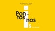 Quatro e Meia – Pontos nos “i”s