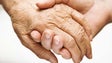 Imagem de Dia Mundial da Doença de Parkinson
