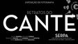 Imagem de Retratos do Cante