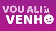 Imagem de “Vou Ali e Já Venho” (Junho)