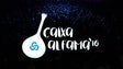 Imagem de Festival Caixa Alfama 2016 (2º Dia)