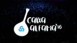 Festival Caixa Alfama 2016 (2º Dia)