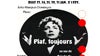 Apoio A1: “Piaf Toujours”