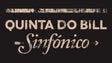 Imagem de Quinta do Bill – Sinfónico
