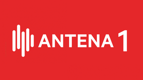 Imagem de O Verão da Antena 1 é para viver e degustar