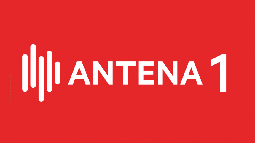 O Verão da Antena 1 é para viver e degustar