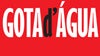 Imagem de Apoio A1: Gota d´Água