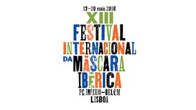 Imagem de Festival Internacional da Máscara Ibérica 2018
