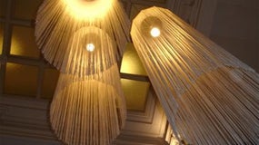 Imagem de Hotel Babilónia