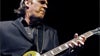 Apoio A1: Joe Bonamassa