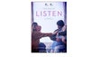 “Listen” – Filme Antena 1