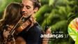 Festival Andanças 2017