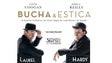 Imagem de “Bucha & Estica” – Filme Antena1