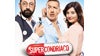 Filme A1: Supercondríaco