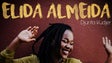 Imagem de Elida Almeida – “Djunta Kudjer”