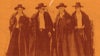Imagem de Disco A1: Galandum Galundaina