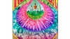 Imagem de Filme A1: Taking Woodstock
