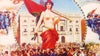 Imagem de Apoio A1: Canções da República