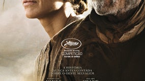 Imagem de “The Homesman, Uma Dívida de Honra”- Filme Antena1!