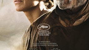 “The Homesman, Uma Dívida de Honra”- Filme Antena1!