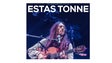 Imagem de Estas Tonne no Casino Estoril