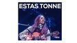 Estas Tonne no Casino Estoril