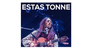 Imagem de Estas Tonne no Casino Estoril