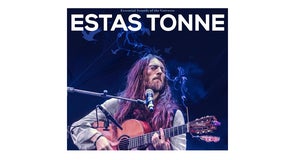 Estas Tonne no Casino Estoril