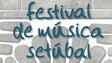 Imagem de Festival de Música de Setúbal