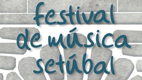 Festival de Música de Setúbal