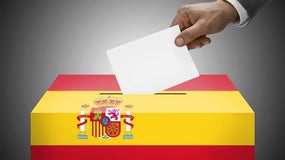 Imagem de Programa da Manhã – Especial “Espanha em Movimento”