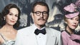 “Trumbo” – Filme Antena 1!