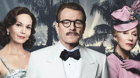 “Trumbo” – Filme Antena 1!